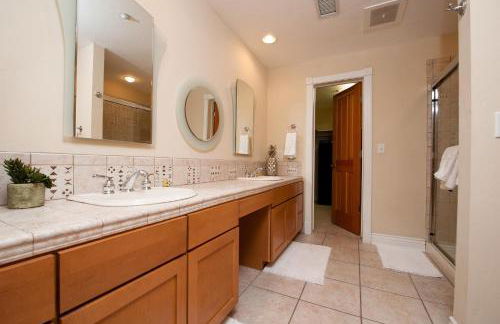 Mears House Unit 3F - Photo 12