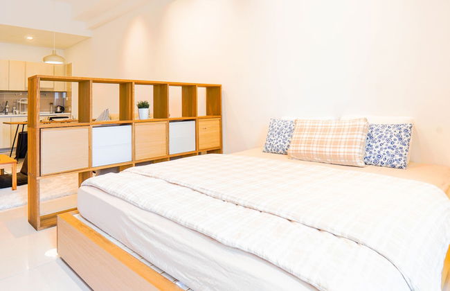 Vivo SOHO Suites by Airhost - Foto 4