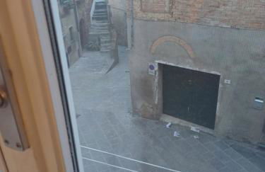 Il paradiso sotto le nuvole - Foto 39