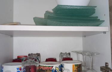 les étoiles - Foto 9