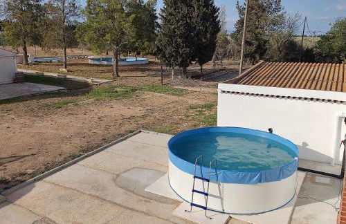 Casa Laurel - Foto 45