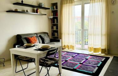 Casa Marta - Moderno Monolocale - Photo 1