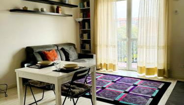 Casa Marta - Moderno Monolocale - Foto 1