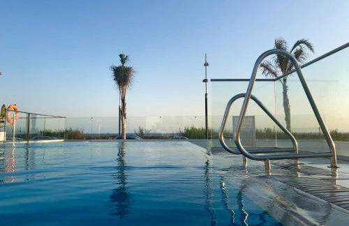 Buddha house - Photo 6