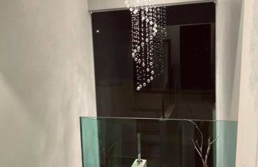 Não estamos reservando - Foto 27