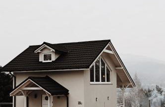 LakeHouse nad Jeziorem Żywieckim - Foto 16