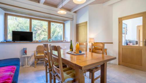 Gîte de la ferme - La Pointe du Raz - Foto 5