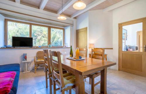 Gîte de la ferme - La Pointe du Raz - Foto 5