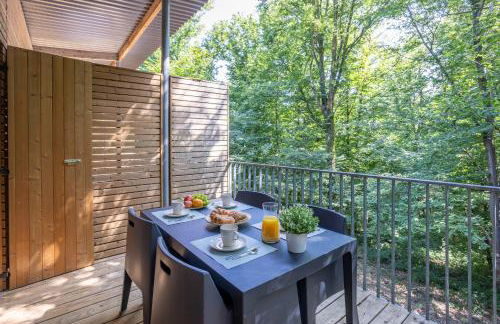 Les Charmes C23B - Le Val Joly - Foto 1