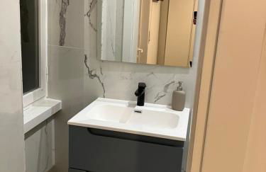 City Life 23 - Foto 14