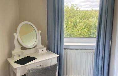 Lealt Falls House - Foto 15