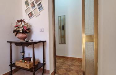 Casa di Elisa NordSudCasaVacanza - Foto 40