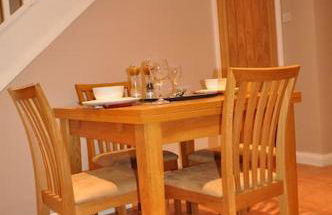 West Shaw Cote Cottage - Foto 6