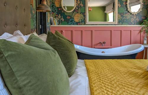 Little Barn - Foto 15