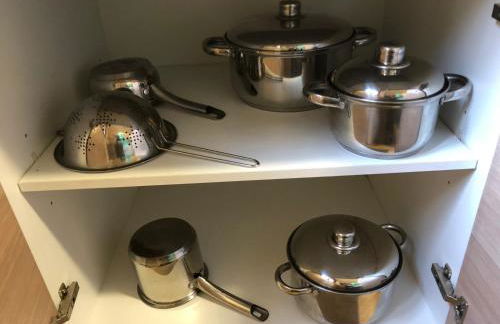 Apt Costa Dorada 2 by MarCalma - Foto 19