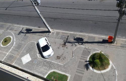 Arraial do Cabo Residence - Photo 15