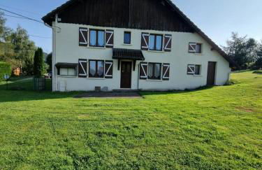 La Mauselaine - Foto 12