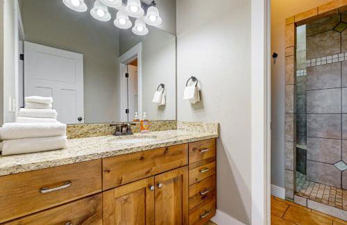 Chalet @ Bear Lake - Foto 29