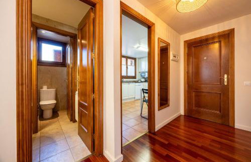 Hauzify I El Refugi de Puigcerdà - Foto 28