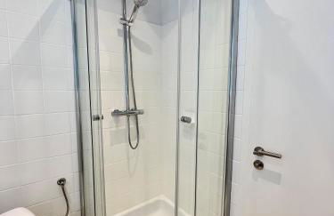 Apartment Meerflair mit Balkon - Foto 18