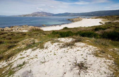 Apartamento Ancora Caldebarcos - Foto 39