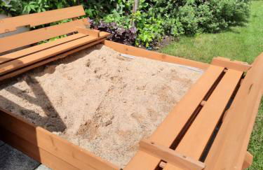 FeWo Zieger - Urlaub in Franken - Foto 60