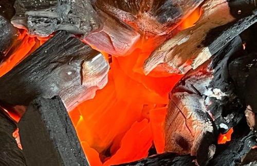 Casa Mararía - Photo 14