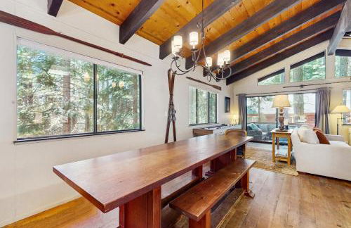 Simplon Pass Escape - Foto 9