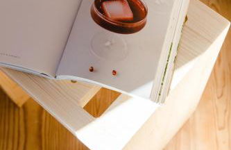 Elegant Apartment Alvados 50m² + Pool - Foto 19