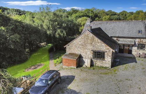 Roundhouse near Barnstable - Foto 13