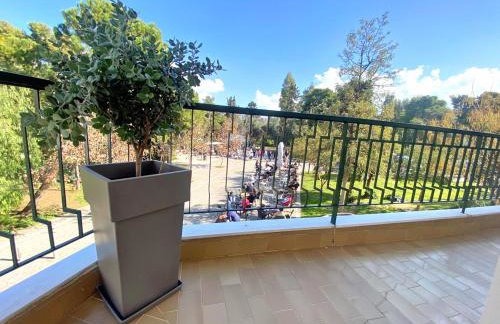 Agora Apt2, Metro Station, 2 bdrms - Foto 2