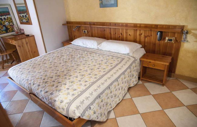 Alloggio Casa Hellen - Foto 3