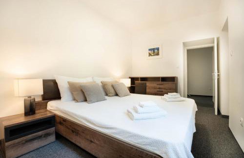 Apartman Legenda - Photo 24