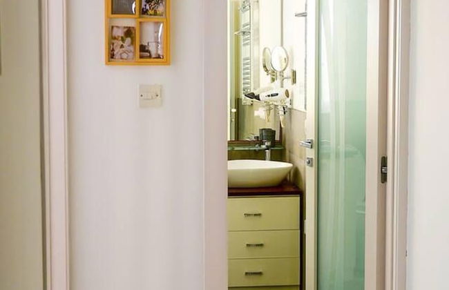 Modern and Homely Apartment in Marsaskala - Foto 15