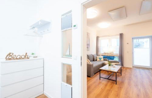 App 8u Rügener Heimatliebe - Photo 27