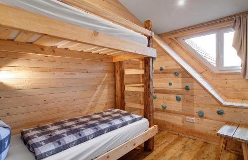 Pension Ferienwohnung Baarblick - Foto 54