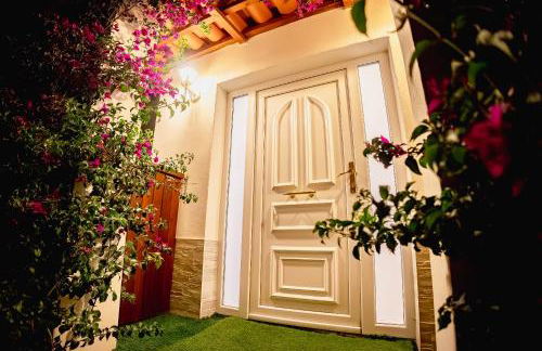 La Mediterranea - Foto 32