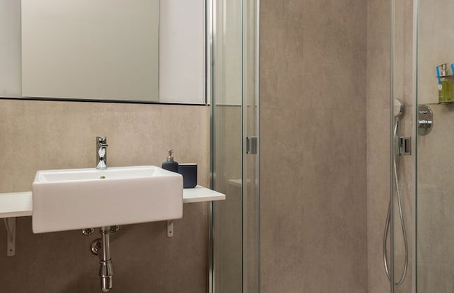 Casa Sevilla 1920 Suites by Época - Foto 38