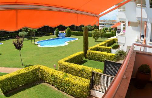 GREEN MAR F 205 - Foto 8