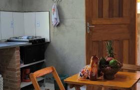 Sol&Mar Paraty Mirim - Foto 14