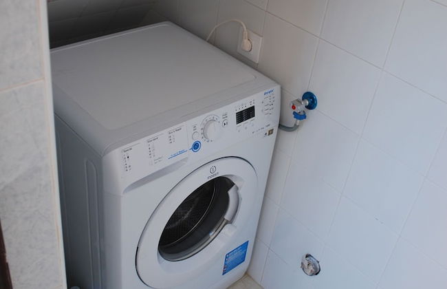 Apartamentos Rurales El Trillo - Photo 16