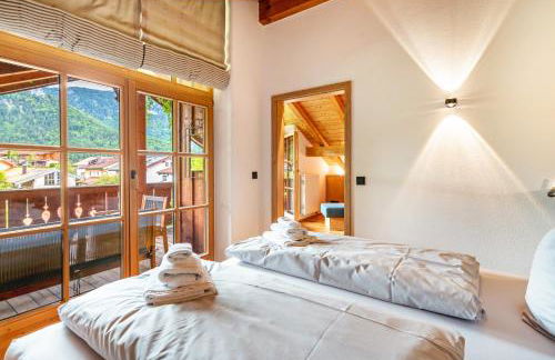 Ferienwohnung Falkenstein - Foto 19