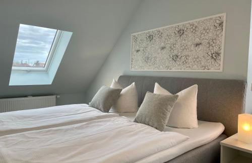 Ferienwohnungen Kusche - Foto 34