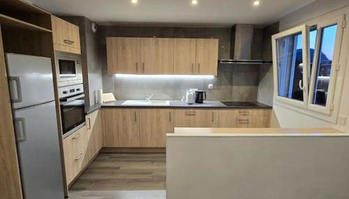 Le Contemporain - Foto 4