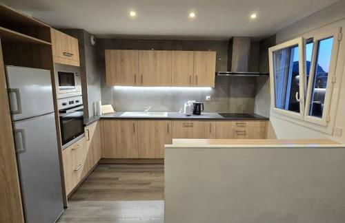 Le Contemporain - Foto 4