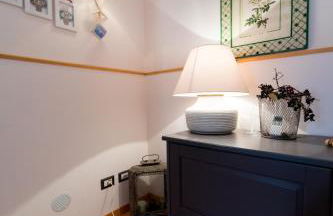 Amalfi Coast Donna Carmela Apartment - Photo 24