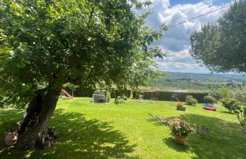 Il Fiorino di Badia - Foto 38