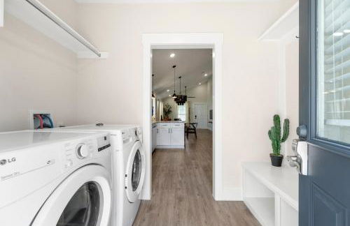 Pythagoras Place at East End Revitalized - Foto 36