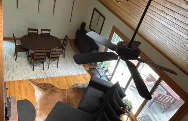 Copake Lakes Hidden Treasure - Foto 55