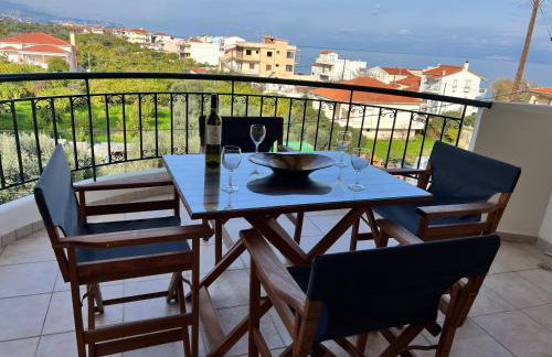 SereneLands Derveni by ΜPS - Foto 52